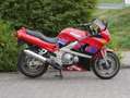 Kawasaki ZZR 600 Rouge - thumbnail 3