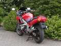 Kawasaki ZZR 600 Rouge - thumbnail 6