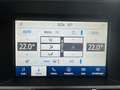 Ford Mustang Mach 1 V8 460PS Automatik Recaro B&O LED Blau - thumbnail 20