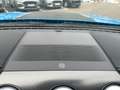 Ford Mustang Mach 1 V8 460PS Automatik Recaro B&O LED Blau - thumbnail 24