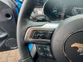 Ford Mustang Mach 1 V8 460PS Automatik Recaro B&O LED Blau - thumbnail 12
