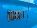 Ford Mustang Mach 1 V8 460PS Automatik Recaro B&O LED Blue - thumbnail 6