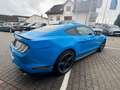 Ford Mustang Mach 1 V8 460PS Automatik Recaro B&O LED Blau - thumbnail 3