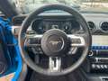 Ford Mustang Mach 1 V8 460PS Automatik Recaro B&O LED Blue - thumbnail 11