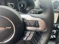 Ford Mustang Mach 1 V8 460PS Automatik Recaro B&O LED Blue - thumbnail 13
