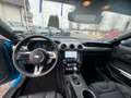 Ford Mustang Mach 1 V8 460PS Automatik Recaro B&O LED Blau - thumbnail 10