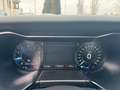 Ford Mustang Mach 1 V8 460PS Automatik Recaro B&O LED Blau - thumbnail 14