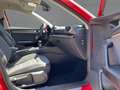 SEAT Leon ST 1.5TSI XCELLENCE LED+NAV+GRA+SHZ+PDC+PLA Rot - thumbnail 12