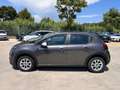 Citroen C3 1.2 PURETECH 83CH S\u0026S YOU! Gris - thumbnail 8