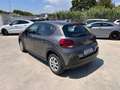 Citroen C3 1.2 PURETECH 83CH S\u0026S YOU! Gris - thumbnail 4