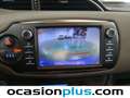 Toyota Yaris 100H 1.5 Active Azul - thumbnail 7