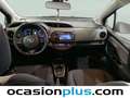 Toyota Yaris 100H 1.5 Active Azul - thumbnail 6