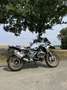 BMW R 1250 GS BMW R 1250 GS  HP. 3 Pkete. Top Zustand. KD gep - thumbnail 8