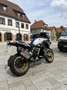 BMW R 1250 GS BMW R 1250 GS  HP. 3 Pkete. Top Zustand. KD gep - thumbnail 5