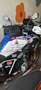 BMW R 1250 GS BMW R 1250 GS  HP. 3 Pkete. Top Zustand. KD gep - thumbnail 2