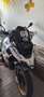 BMW R 1250 GS BMW R 1250 GS  HP. 3 Pkete. Top Zustand. KD gep - thumbnail 1