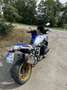 BMW R 1250 GS BMW R 1250 GS  HP. 3 Pkete. Top Zustand. KD gep - thumbnail 7