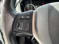 Suzuki Vitara 1.6 Exclusive lpg-g3 navigatie airco/ecc Beyaz - thumbnail 15