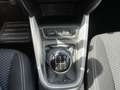 Suzuki Vitara 1.6 Exclusive lpg-g3 navigatie airco/ecc Blanc - thumbnail 11