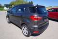 Ford EcoSport 1,0 EcoBoost Trend Grau - thumbnail 13
