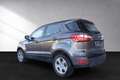 Ford EcoSport 1,0 EcoBoost Trend Grau - thumbnail 3