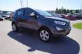 Ford EcoSport 1,0 EcoBoost Trend Grau - thumbnail 8