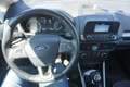 Ford EcoSport 1,0 EcoBoost Trend Grau - thumbnail 20