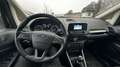 Ford EcoSport 1,0 EcoBoost Trend Grau - thumbnail 5