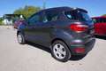 Ford EcoSport 1,0 EcoBoost Trend Grau - thumbnail 14