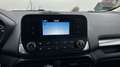Ford EcoSport 1,0 EcoBoost Trend Grau - thumbnail 9