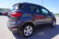 Ford EcoSport 1,0 EcoBoost Trend Grau - thumbnail 10