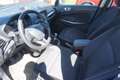 Ford EcoSport 1,0 EcoBoost Trend Grau - thumbnail 21