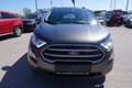 Ford EcoSport 1,0 EcoBoost Trend Grau - thumbnail 5