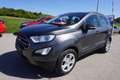 Ford EcoSport 1,0 EcoBoost Trend Grau - thumbnail 4