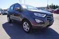 Ford EcoSport 1,0 EcoBoost Trend Grau - thumbnail 7