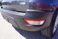 Ford EcoSport 1,0 EcoBoost Trend Grau - thumbnail 12