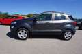 Ford EcoSport 1,0 EcoBoost Trend Grau - thumbnail 18