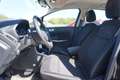 Ford EcoSport 1,0 EcoBoost Trend Grau - thumbnail 29