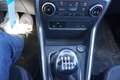 Ford EcoSport 1,0 EcoBoost Trend Grau - thumbnail 25