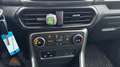 Ford EcoSport 1,0 EcoBoost Trend Grau - thumbnail 8