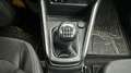 Ford EcoSport 1,0 EcoBoost Trend Grau - thumbnail 7