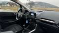 Ford EcoSport 1,0 EcoBoost Trend Grau - thumbnail 24
