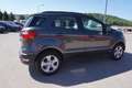 Ford EcoSport 1,0 EcoBoost Trend Grau - thumbnail 11