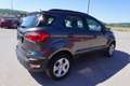 Ford EcoSport 1,0 EcoBoost Trend Grau - thumbnail 9