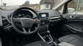 Ford EcoSport 1,0 EcoBoost Trend Grau - thumbnail 4