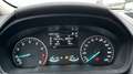 Ford EcoSport 1,0 EcoBoost Trend Grau - thumbnail 10