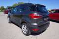 Ford EcoSport 1,0 EcoBoost Trend Grau - thumbnail 15