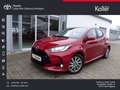 Toyota Yaris 1.5 VVT-iE Klimaautom. LED HeadUp SHZ Alu Rouge - thumbnail 1
