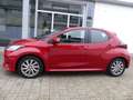 Toyota Yaris 1.5 VVT-iE Klimaautom. LED HeadUp SHZ Alu Rouge - thumbnail 3