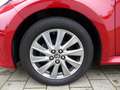 Toyota Yaris 1.5 VVT-iE Klimaautom. LED HeadUp SHZ Alu Rouge - thumbnail 15